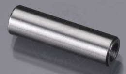 SuperTigre - 22271773 (SUPG6585)