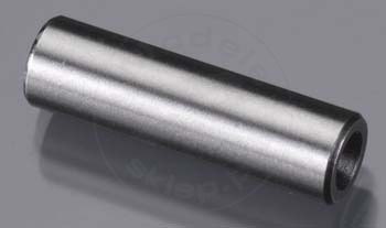 SuperTigre - 22271773 (SUPG6585)