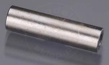 SuperTigre - 22273024 (SUPG6630)