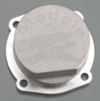 SuperTigre - 22283296 (SUPG2060)