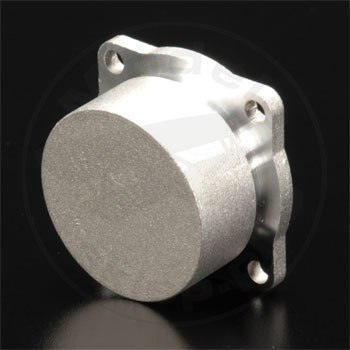 SuperTigre - 22283575 (SUPG2125)