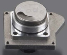 SuperTigre - Marine .18 (SUPG2050)