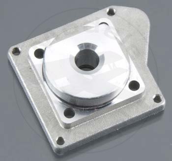 SuperTigre - Marine .18 (SUPG2051)