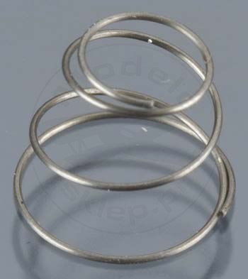 SuperTigre - Marine .18 (SUPG2440)