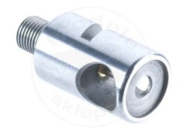 SuperTigre - Marine .18 (SUPG4202)