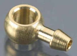 SuperTigre - Marine .18 (SUPG4476)