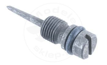 SuperTigre - Marine .18 (SUPG4840)