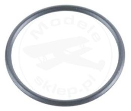 SuperTigre - Marine .18 (SUPG5020)