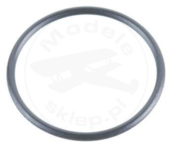 SuperTigre - Marine .18 (SUPG5020)