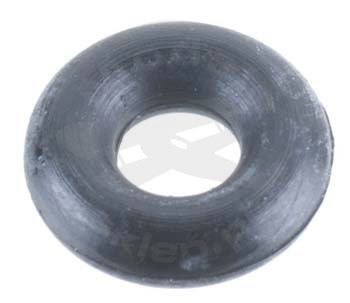 SuperTigre - Marine .18 (SUPG5021)