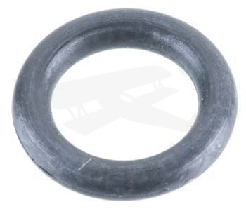 SuperTigre - Marine .18 (SUPG5060)