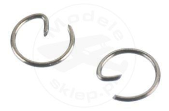 SuperTigre - Marine .18 (SUPG5099)