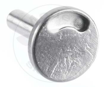 SuperTigre - Marine .18 (SUPG5870)