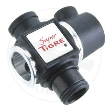 SuperTigre - Marine .18 (SUPG6202)