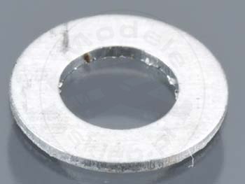 SuperTigre - Marine .18 (SUPG6350)