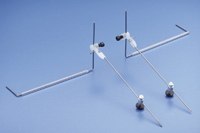 System usterzenia lotek - DU-BRO [#850]