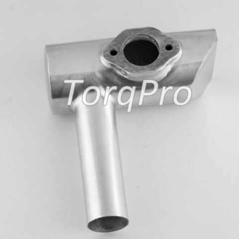 TORQ PRO TP60 SILENCER TŁUMIK