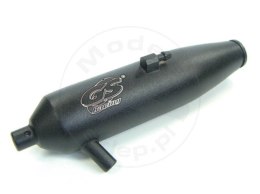 Tłumik do samochodu w skali 1:10 - [GSC-SDT057]