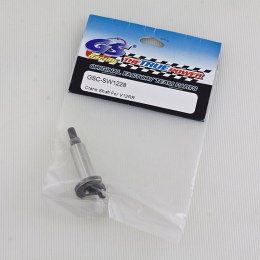 V12RR Crank Shaft [GSC-SW1228]
