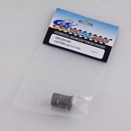 V12RR Piston/Sleeve Set [GSC-SW1222]