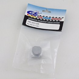 V12RR Rear Plate [GSC-SW1229]