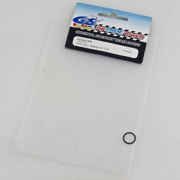 V12RSX Carburetor Gasket [GSC-SW1205]