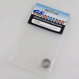 V12RSX Front Crank Shaft Bearing [GSC-SW1201]