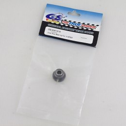 V12RSX - Łożysko jednokierunkowe GSC-SW1216