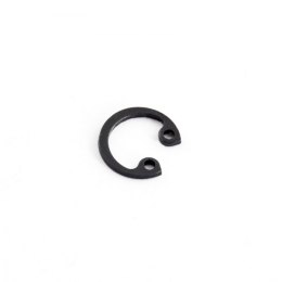 Wewnętrzna zawleczka na otwór ⌀ 12 mm - MP-JET