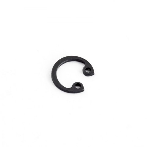 Wewnętrzna zawleczka na otwór ⌀ 12 mm - MP-JET