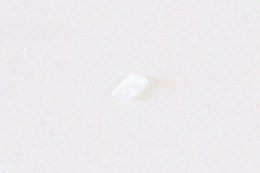 Zawias gięty typu FLEX mikro 3,5 x 7,5 MP-JET