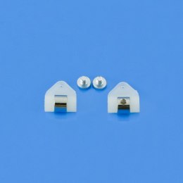 Zestaw mechanizmów mini do lotek - DU-BRO [#103]