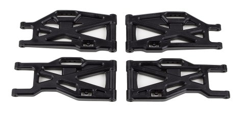 #25911 - RIVAL MT8 Suspension Arm Set