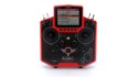 Aparatura - Jeti Model DS-12 Carbon Red Special Edition 2023 Multimode 2,4 GHz Duplex