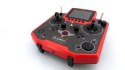 Aparatura - Jeti Model DS-12 Carbon Red Special Edition 2023 Multimode 2,4 GHz Duplex