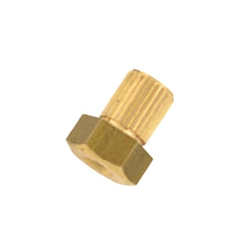 Element mocujący kardana M5 - RABOESCH - 106-21-V
