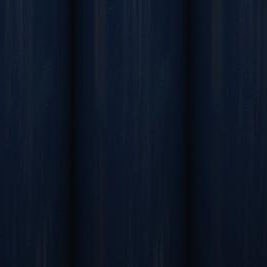 Folia Oracover Orastick Standard Corsair Blue