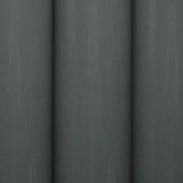 Folia Oracover Orastick Standard Seafire Sea Grey