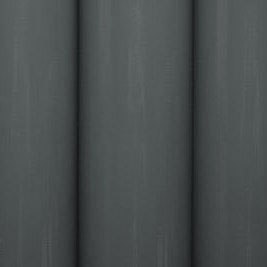 Folia Oracover Orastick Standard Seafire Sea Grey