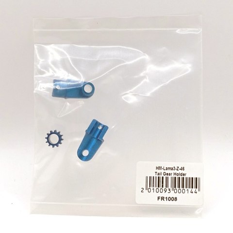 HM-LM3-Z-46 Tail Gear Holder