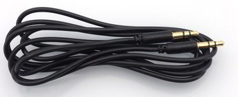 Jeti Model - Kabel Jack/Jack do połączeń uczeń-nauczyciel