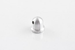 Kołpak dociskowy na śmigło Ø20 M6 20 mm - MP-JET (1 szt.)