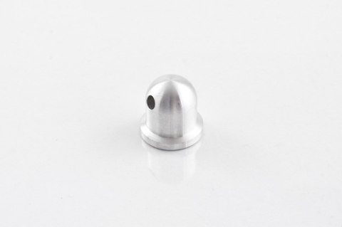 Kołpak dociskowy na śmigło Ø20 M6 20 mm - MP-JET (1 szt.)