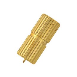 Łącznik do kardanów (typu 106-40) RABOESH