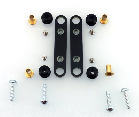 MEZON EVO 50 BEC - Jeti Model