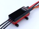 MEZON EVO 80 BEC - Jeti Model