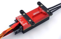 MEZON EVO 80 BEC - Jeti Model