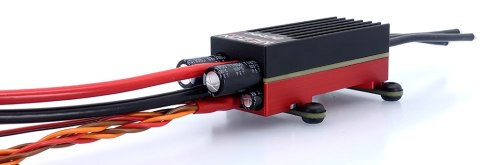 MEZON EVO 80 BEC - Jeti Model