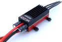 MEZON EVO 80 BEC - Jeti Model