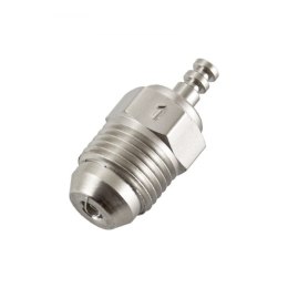 MSP Japan - Świeca Żarowa T-1 Turbo (ciepła)